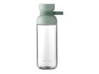 Mepal vita botella de agua de 500 ml Nordic Sage
