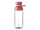 Mepal vita botella de agua de 500 ml Vivid Mauve