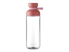 Mepal vita botella de agua de 700 ml Vivid Mauve