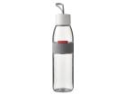 Mepal Eclipse 500 ml botella de agua - White