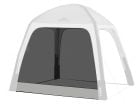 Obelink Air Shelter 250 pared con malla