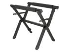 Mestic MCCB-300 blackline soporte de nevera