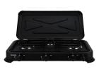 Mestic MGC-300 cocina camping a gas