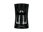 Mestic MK-80 cafetera eléctrica