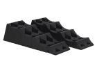 Milenco MGI maxi calzos niveladores