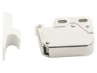 Mini Latch cierre con soporte