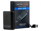 Mojogear Mini Evo 10.000 mAh powerbank