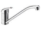Reich Charisma MS Grifo mezclador - 21 cm