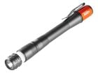 Nebo Inspector 500 linterna