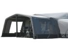 Obelink Neptune Easy Air Sunroof sobreavance tamaño 14