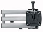 Novus Sky 250 soporte de TV