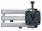 Novus Sky 350 soporte de TV
