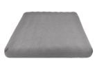 Obelink sábana ajustable de 200 x 140 cm