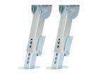 Obelink patas estabilizadoras para autocaravanas - 48 cm