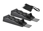 Obelink kit de 7 piezas de niveladores