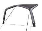 Obelink Arcade 440 Sunroof Easy Air toldo hinchable caravana