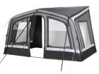 Obelink Arcade 390 Sunroof Easy Air set inflable de toldo caravana