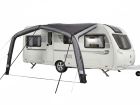 Obelink Arcade 330 Sunroof Easy Air toldo hinchable caravana