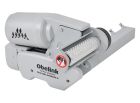 Obelink Automatic Excellent II mover grey - unidad motriz A (izquierda)