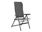 Obelink Barones 3D Grey silla reclinable