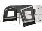 Obelink Basic Sunroof Easy Air toldo hinchable para caravana