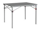 Obelink Basso mesa plegable