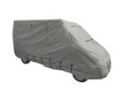 Obelink funda de camper - 655 cm