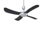 Obelink Camp Fan ventilador