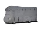 Obelink funda para autocaravana - 850 cm