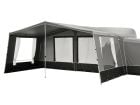 Obelink Capri Sunroof sobreavance tamaño 15
