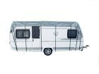 Obelink funda de techo para caravana y autocaravana - 550 cm