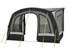 Obelink Casablanca 400 Easy Air CoolDark toldo para caravana