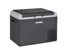 Obelink Coolmove 40 nevera con compresor