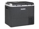 Obelink Coolmove 41 Duo nevera con compresor