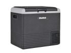 Obelink Coolmove 50 nevera con compresor