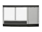 Obelink Emperor frontal - 330 cm