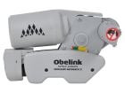 Obelink Excellent Automatic II mover caravana