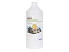 Obelink Hydroshield impermeabilizador