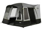 Avance hinchable para camper Obelink Ibiza Easy Air