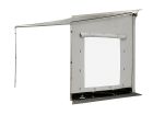 Obelink King pared lateral Fiamma Caravanstore XL derecha