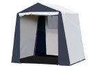 Obelink Kitchen Basic tienda cocina camping