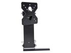 Obelink soporte plegable de TV