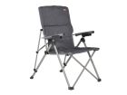 Obelink Lanzarote silla plegable regulable