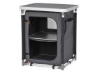 Obelink Liverpool Luxe armario