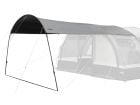 Obelink Soleil CoolDark toldo para tienda