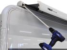 Obelink Manivela para toldo - Thule, Fiamma & Dometic