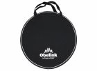 Obelink bolsa de lujo de cable