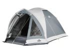 Obelink Milos 3 Deluxe tiendade campaña igú
