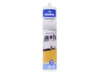 Obelink sellador de montaje