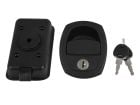 Obelink nano cerradura de puerta